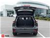 2023 Toyota Highlander XLE (Stk: 516772) in Milton - Image 7 of 31