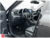 2023 Toyota Highlander XLE (Stk: 516772) in Milton - Image 8 of 31