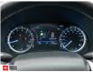 2023 Toyota Highlander XLE (Stk: 516772) in Milton - Image 10 of 31