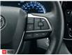 2023 Toyota Highlander XLE (Stk: 516772) in Milton - Image 11 of 31