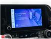 2023 Toyota Highlander XLE (Stk: 516772) in Milton - Image 12 of 31