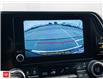 2023 Toyota Highlander XLE (Stk: 516772) in Milton - Image 13 of 31