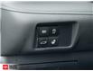 2023 Toyota Highlander XLE (Stk: 516772) in Milton - Image 15 of 31