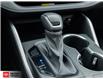 2023 Toyota Highlander XLE (Stk: 516772) in Milton - Image 16 of 31