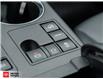 2023 Toyota Highlander XLE (Stk: 516772) in Milton - Image 18 of 31