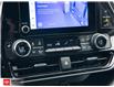 2023 Toyota Highlander XLE (Stk: 516772) in Milton - Image 20 of 31