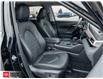 2023 Toyota Highlander XLE (Stk: 516772) in Milton - Image 25 of 31