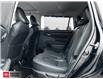 2023 Toyota Highlander XLE (Stk: 516772) in Milton - Image 26 of 31