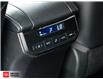 2023 Toyota Highlander XLE (Stk: 516772) in Milton - Image 27 of 31