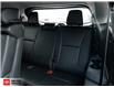 2023 Toyota Highlander XLE (Stk: 516772) in Milton - Image 28 of 31