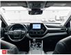 2023 Toyota Highlander XLE (Stk: 516772) in Milton - Image 30 of 31