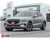 2022 Genesis GV70 2.5T Advanced Plus (Stk: 071245) in Milton - Image 1 of 36