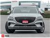 2022 Genesis GV70 2.5T Advanced Plus (Stk: 071245) in Milton - Image 2 of 36