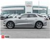 2022 Genesis GV70 2.5T Advanced Plus (Stk: 071245) in Milton - Image 3 of 36