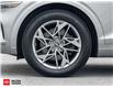 2022 Genesis GV70 2.5T Advanced Plus (Stk: 071245) in Milton - Image 4 of 36