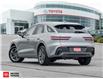 2022 Genesis GV70 2.5T Advanced Plus (Stk: 071245) in Milton - Image 5 of 36