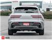 2022 Genesis GV70 2.5T Advanced Plus (Stk: 071245) in Milton - Image 6 of 36