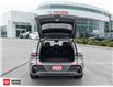 2022 Genesis GV70 2.5T Advanced Plus (Stk: 071245) in Milton - Image 7 of 36