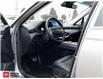 2022 Genesis GV70 2.5T Advanced Plus (Stk: 071245) in Milton - Image 8 of 36