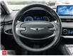 2022 Genesis GV70 2.5T Advanced Plus (Stk: 071245) in Milton - Image 9 of 36