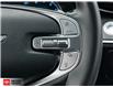 2022 Genesis GV70 2.5T Advanced Plus (Stk: 071245) in Milton - Image 10 of 36