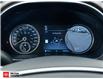 2022 Genesis GV70 2.5T Advanced Plus (Stk: 071245) in Milton - Image 11 of 36