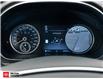 2022 Genesis GV70 2.5T Advanced Plus (Stk: 071245) in Milton - Image 12 of 36