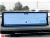 2022 Genesis GV70 2.5T Advanced Plus (Stk: 071245) in Milton - Image 13 of 36