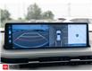 2022 Genesis GV70 2.5T Advanced Plus (Stk: 071245) in Milton - Image 14 of 36