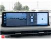 2022 Genesis GV70 2.5T Advanced Plus (Stk: 071245) in Milton - Image 15 of 36