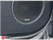 2022 Genesis GV70 2.5T Advanced Plus (Stk: 071245) in Milton - Image 16 of 36