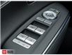 2022 Genesis GV70 2.5T Advanced Plus (Stk: 071245) in Milton - Image 17 of 36