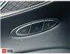 2022 Genesis GV70 2.5T Advanced Plus (Stk: 071245) in Milton - Image 18 of 36