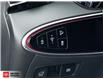 2022 Genesis GV70 2.5T Advanced Plus (Stk: 071245) in Milton - Image 19 of 36