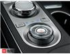 2022 Genesis GV70 2.5T Advanced Plus (Stk: 071245) in Milton - Image 20 of 36