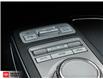 2022 Genesis GV70 2.5T Advanced Plus (Stk: 071245) in Milton - Image 21 of 36