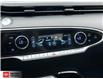 2022 Genesis GV70 2.5T Advanced Plus (Stk: 071245) in Milton - Image 23 of 36