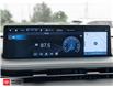 2022 Genesis GV70 2.5T Advanced Plus (Stk: 071245) in Milton - Image 24 of 36