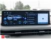 2022 Genesis GV70 2.5T Advanced Plus (Stk: 071245) in Milton - Image 25 of 36