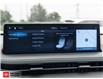 2022 Genesis GV70 2.5T Advanced Plus (Stk: 071245) in Milton - Image 26 of 36