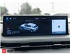 2022 Genesis GV70 2.5T Advanced Plus (Stk: 071245) in Milton - Image 27 of 36