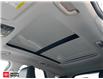 2022 Genesis GV70 2.5T Advanced Plus (Stk: 071245) in Milton - Image 28 of 36