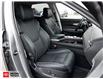 2022 Genesis GV70 2.5T Advanced Plus (Stk: 071245) in Milton - Image 30 of 36