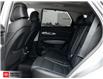 2022 Genesis GV70 2.5T Advanced Plus (Stk: 071245) in Milton - Image 31 of 36