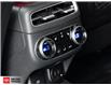 2022 Genesis GV70 2.5T Advanced Plus (Stk: 071245) in Milton - Image 32 of 36