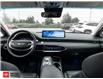 2022 Genesis GV70 2.5T Advanced Plus (Stk: 071245) in Milton - Image 34 of 36
