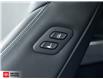 2022 Genesis GV70 2.5T Advanced Plus (Stk: 071245) in Milton - Image 35 of 36
