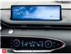 2022 Genesis GV70 2.5T Advanced Plus (Stk: 071245) in Milton - Image 36 of 36