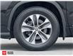 2021 Toyota Highlander Hybrid XLE (Stk: 529236) in Milton - Image 4 of 29