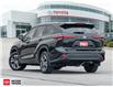 2021 Toyota Highlander Hybrid XLE (Stk: 529236) in Milton - Image 5 of 29